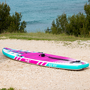 Rivage Lava drone